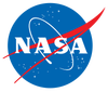 NASA meatball