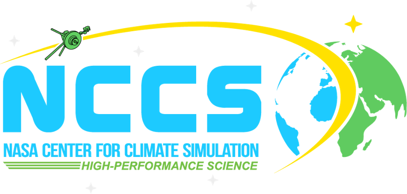 NCCS logo